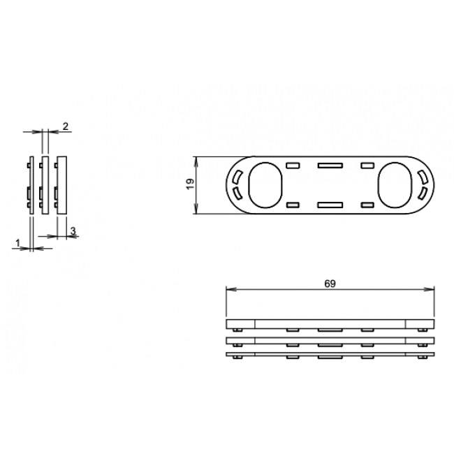 Capture d’écran 2024-10-01 à 09.51.17.png LA CROISÉE DS