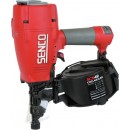 sencoemea_productMain (2) 16.43.03.jpg SENCO