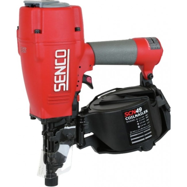 sencoemea_productMain (2) 16.43.03.jpg SENCO