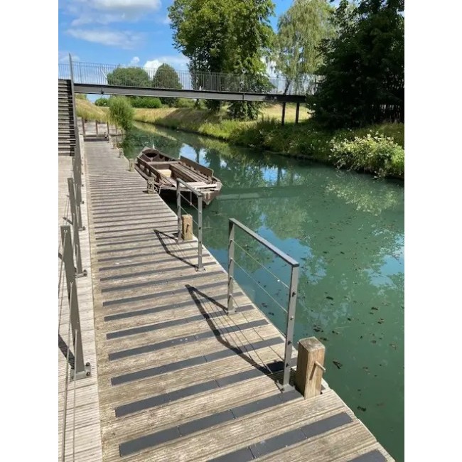 630212_secondary_2_.jpg WATTELEZ