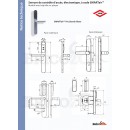 Smartair-béquille-pro-stand-alone-jpm.jpg JPM