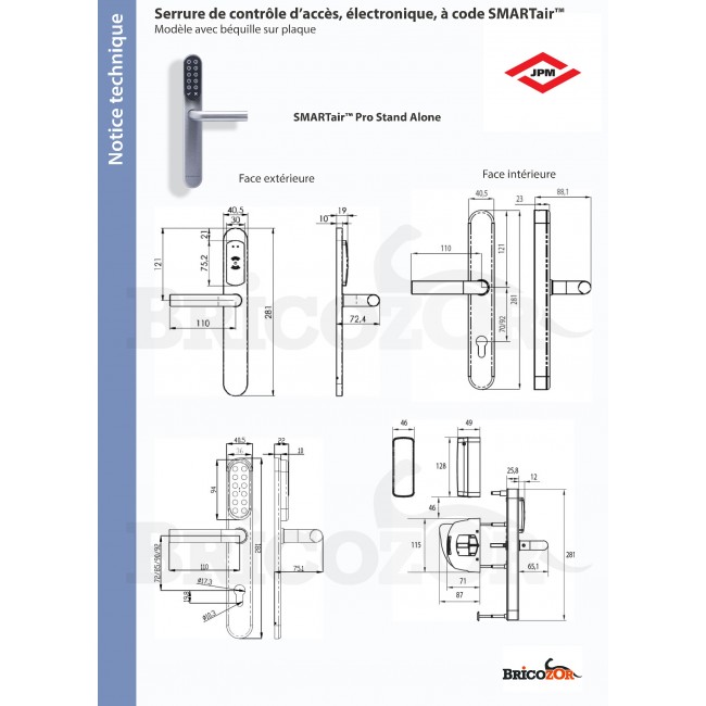 Smartair-béquille-pro-stand-alone-jpm.jpg JPM