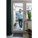 98528_Wintecto_FCA4100_white_Application_00A0037_abus_960.jpg ABUS