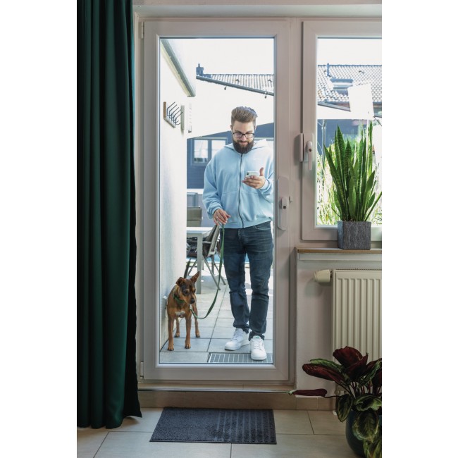 98528_Wintecto_FCA4100_white_Application_00A0037_abus_960.jpg ABUS