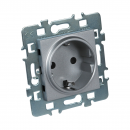 742959-P.png DEBFLEX