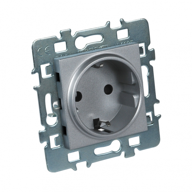 742959-P.png DEBFLEX