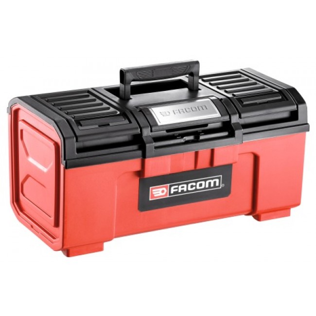 wi522810-3.jpg FACOM