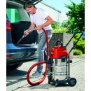 aspirateur-eau-et-poussière-sans-fil-TEVC-3630-Li-S-Solo-2347140-bricozor-13.jpg EINHELL