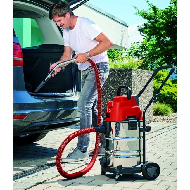 aspirateur-eau-et-poussière-sans-fil-TEVC-3630-Li-S-Solo-2347140-bricozor-13.jpg EINHELL