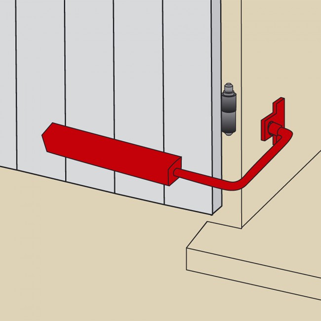 pm_11812_525_525312-oxcs0cvccs-whr.jpg TORBEL