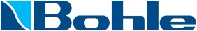 Image marque BOHLE