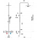 160870-g7fvj3ayy7-whr.jpg PAINI