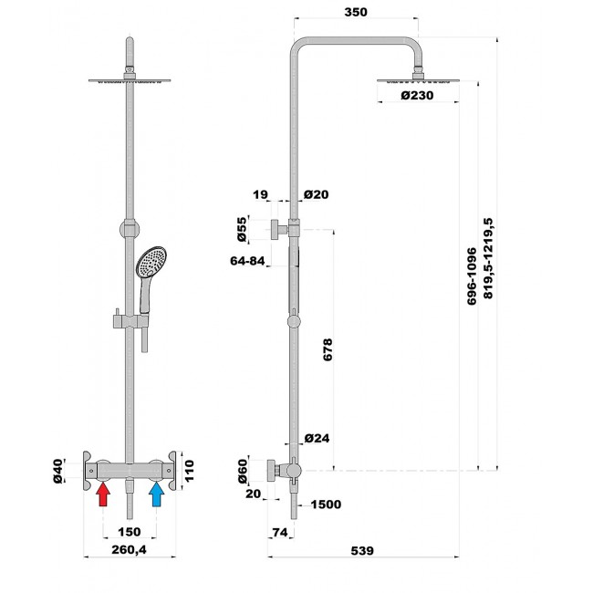 160870-g7fvj3ayy7-whr.jpg PAINI