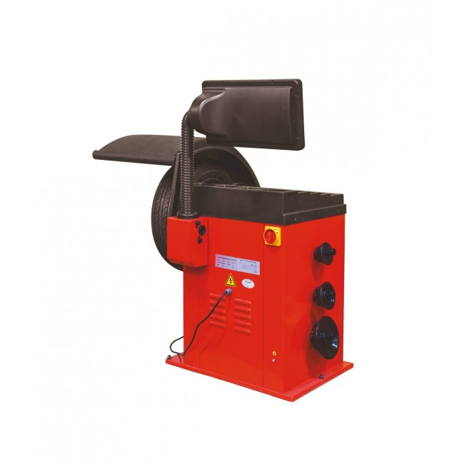 equilibreuse-de-pneus-autobest.jpg Autobest