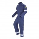 PORAK_2-9G5486801.jpg CEPOVETT SAFETY