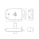 Cotes serrure Match Bricozor.jpg JPM