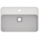 397471-wq0htr39wg-whr.jpg IDEAL STANDARD