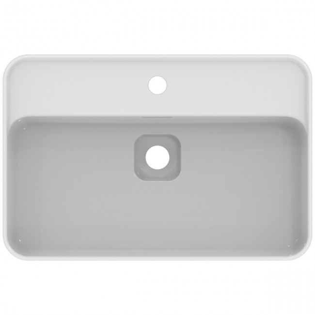 397471-wq0htr39wg-whr.jpg IDEAL STANDARD