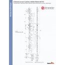 6670-0.jpg ASSA ABLOY