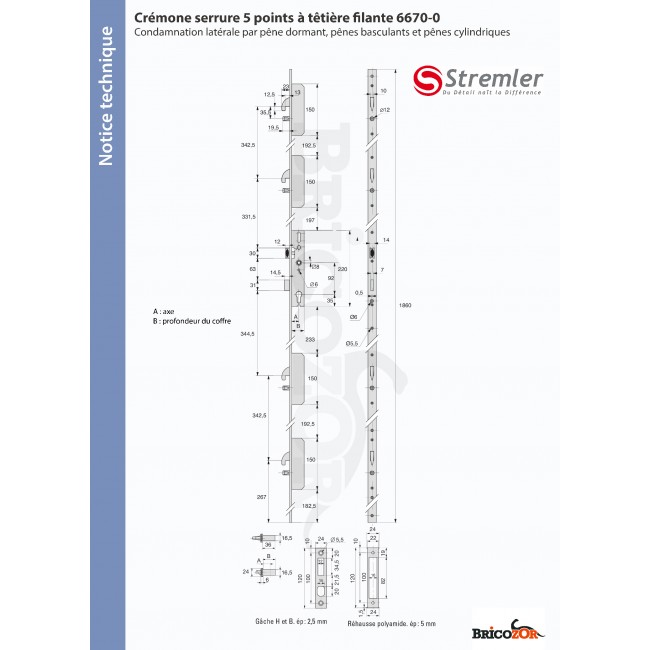 6670-0.jpg ASSA ABLOY