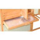 9749731ea881544484a04402ea90.jpg HABRITA