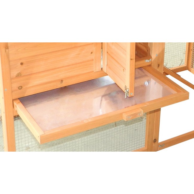 9749731ea881544484a04402ea90.jpg HABRITA