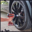 Clé à chocs sans fil IMPAXXO 18:400 Solo - Power X-Change - Bricozor 3.jpeg EINHELL