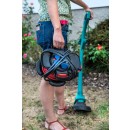 643904_10.jpg BRENNENSTUHL