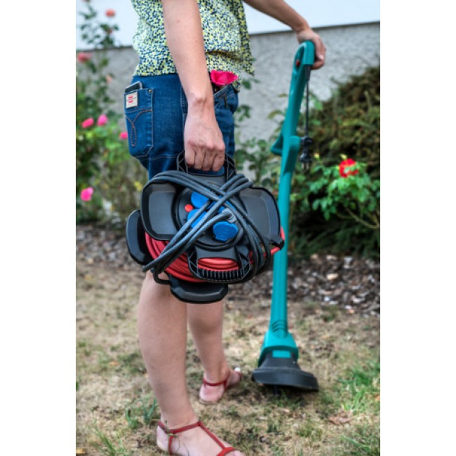 643904_10.jpg BRENNENSTUHL