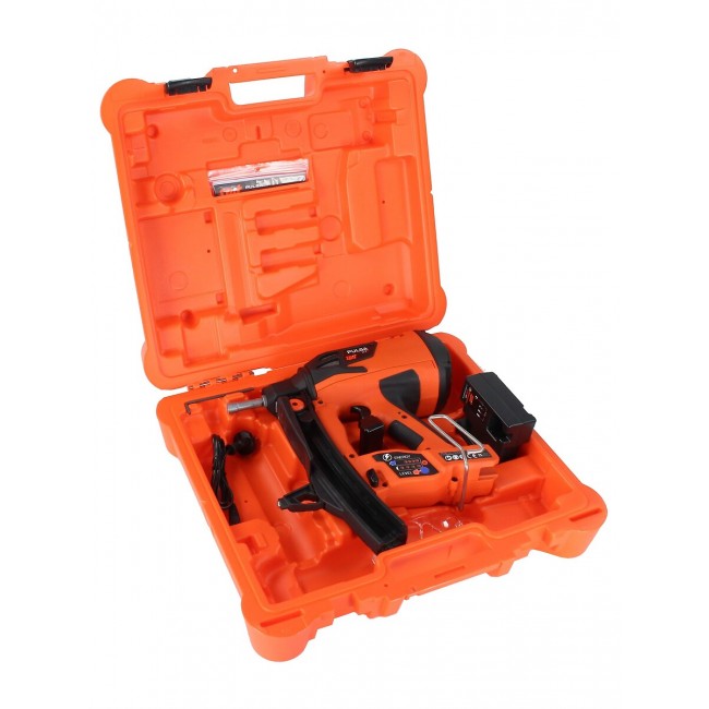 pm_11812_680_680256-2ar601trdp-whr.jpg PASLODE