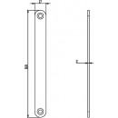 pm_11812_478_478723-ligqep329t-whr.jpg KARCHER DESIGN