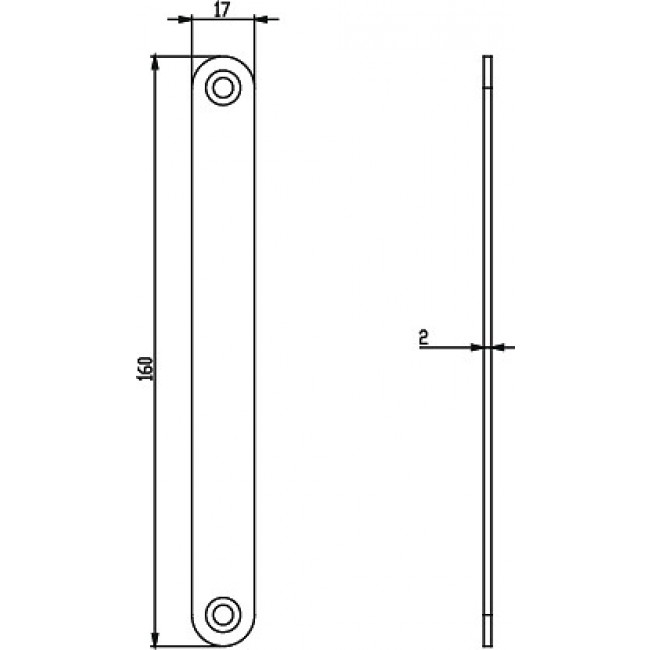 pm_11812_478_478723-ligqep329t-whr.jpg KARCHER DESIGN
