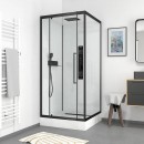 p_cabine-de-douche-carree-90x90x217cm-factoru-2-_CAB247-CAB247-35750227.jpg AURLANE