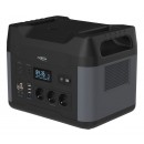 Station électrique portable - 2200W - PS2200AC - Bricozor 1.jpg ANSMANN