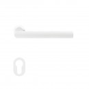 pm_11812_455_455665-kikr34muhl-whr.jpg KARCHER DESIGN