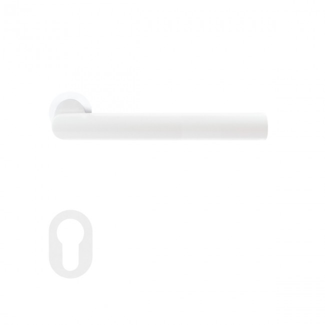 pm_11812_455_455665-kikr34muhl-whr.jpg KARCHER DESIGN