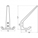 dimensions 0032-01.png HERMETA