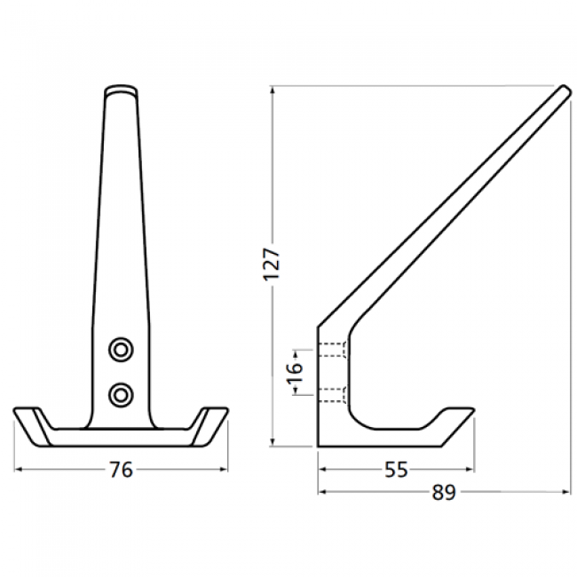 dimensions 0032-01.png HERMETA