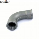 1_A8_Z14017_00000.jpg CODITAL