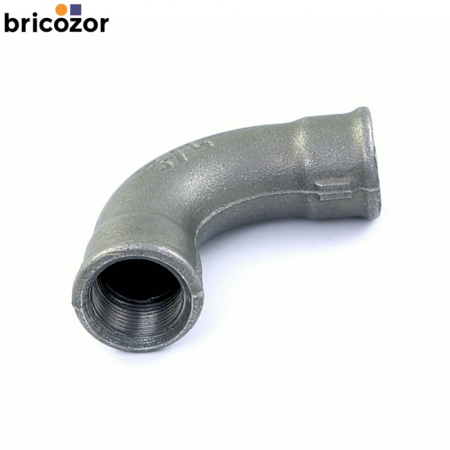 1_A8_Z14017_00000.jpg CODITAL