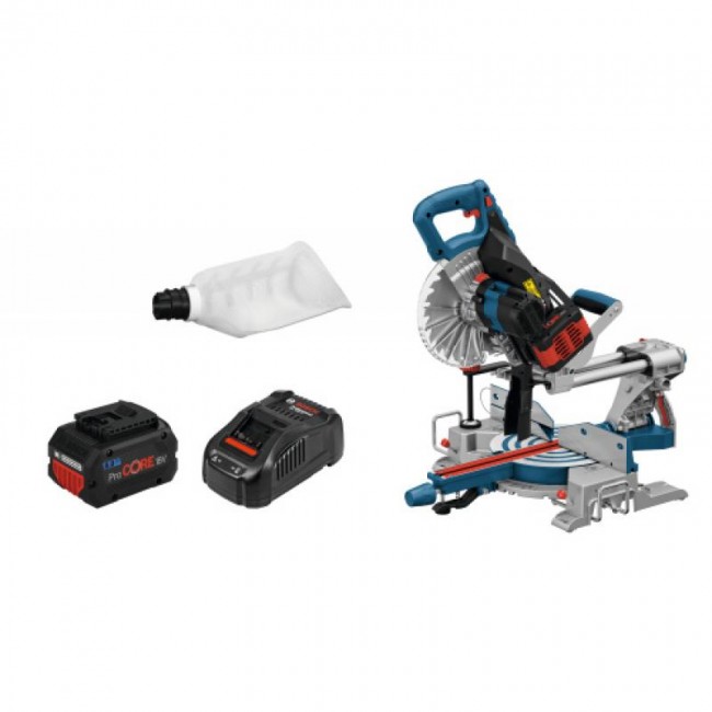 bosch-GCM18V-216-3.jpg BOSCH