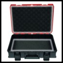 Mallette de rangement pour outils et accessoires - E-Case S-F - Bricozor 7.jpeg EINHELL