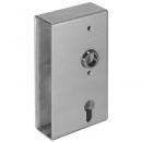 serrure-de-portail-a-souder-amf-140u-boitier.jpg AMF