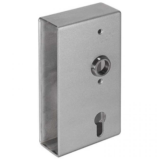 serrure-de-portail-a-souder-amf-140u-boitier.jpg AMF