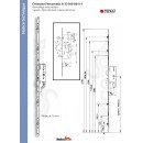 Fercomatic-6-33160-06-axe-50-4-galets-ferco-schema.jpg FERCO