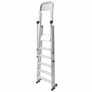 marchepieds-pliants-magnum-3-tubesca-square-1000x1000.jpg TUBESCA