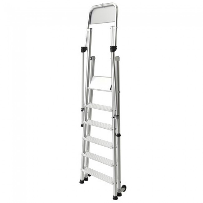 marchepieds-pliants-magnum-3-tubesca-square-1000x1000.jpg TUBESCA