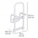 wenko-8110100-poignee-de-securite-secura-23x52-cm-blanche-img-we0635_01-fd-12.jpg WENKO