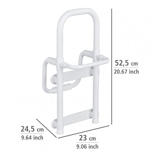 wenko-8110100-poignee-de-securite-secura-23x52-cm-blanche-img-we0635_01-fd-12.jpg WENKO