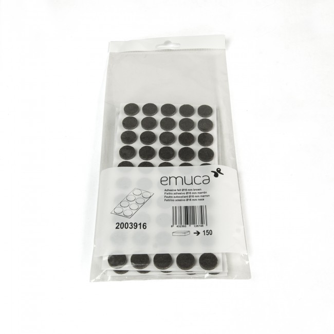 2038016.PT02.jpg EMUCA